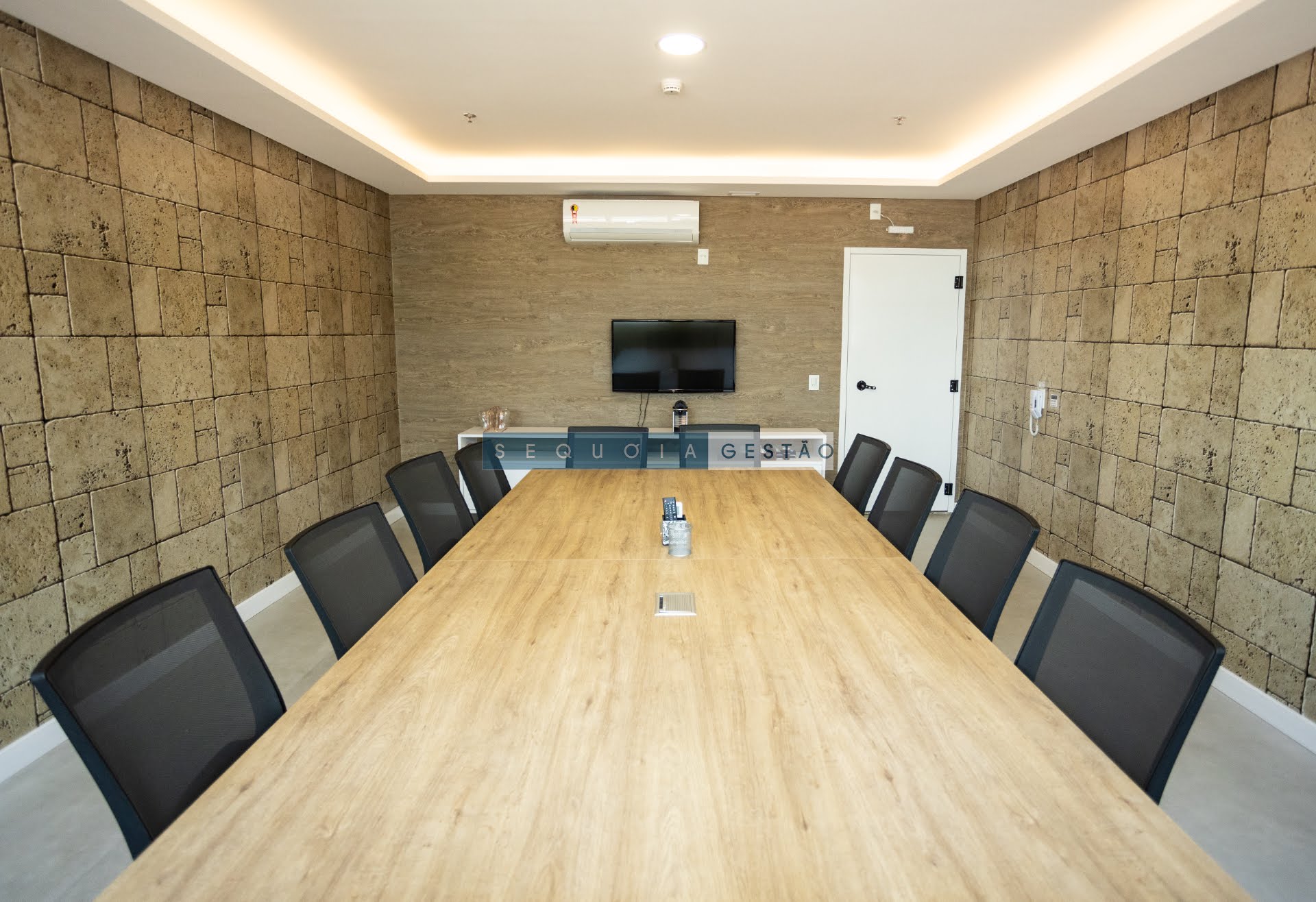 Comercial à venda com 1 banheiro, 1 vaga e 40m² no Chácara Santo Antônio (zona Sul), São Paulo (SP) — foto 12 de 26