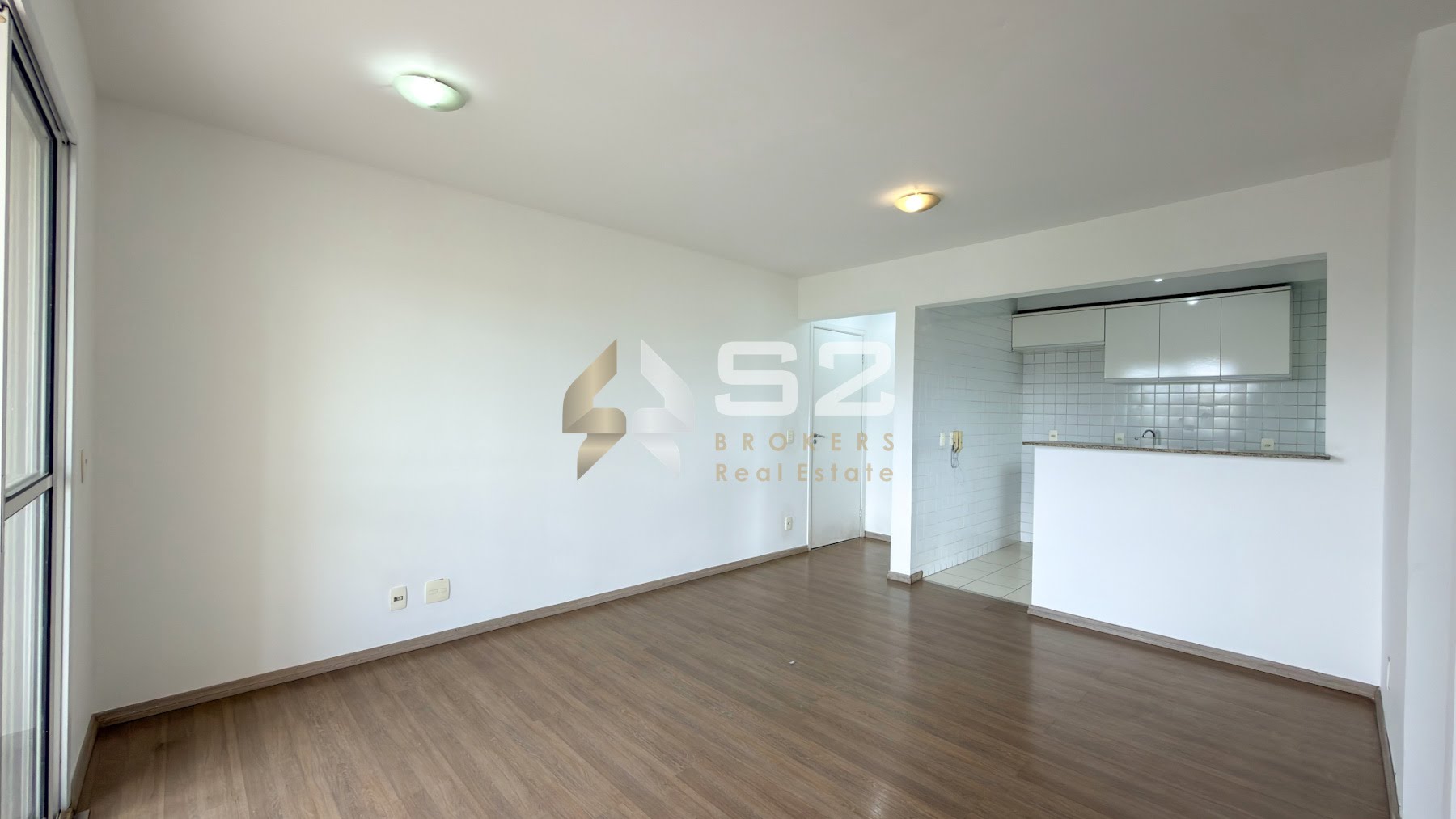 Apartamento à Venda Rua Aroaba Vila Leopoldina/SP