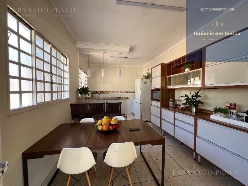 Rural à venda com 1000m² de terreno no Pavão (canguera), São Roque (SP) — foto 29 de 30