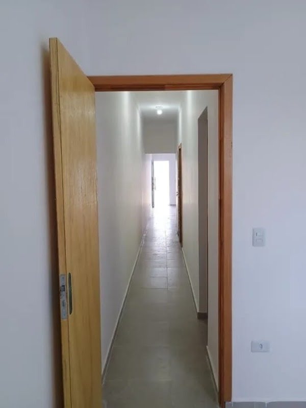 Foto 03