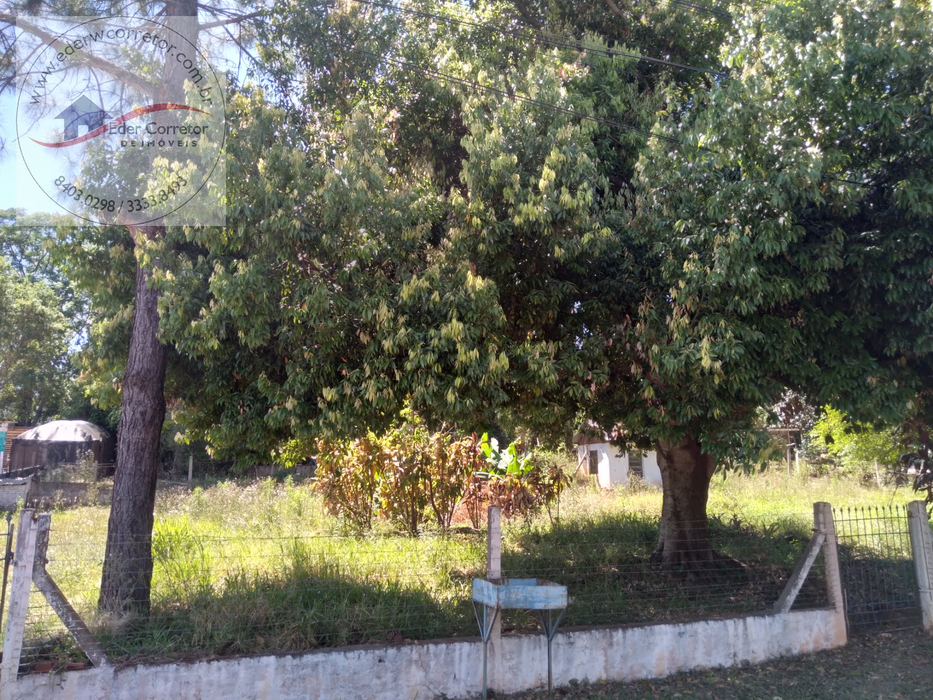 Terreno à venda com 495m² de terreno no Mundstock Terreno, Ijuí (RS) — foto 11 de 16