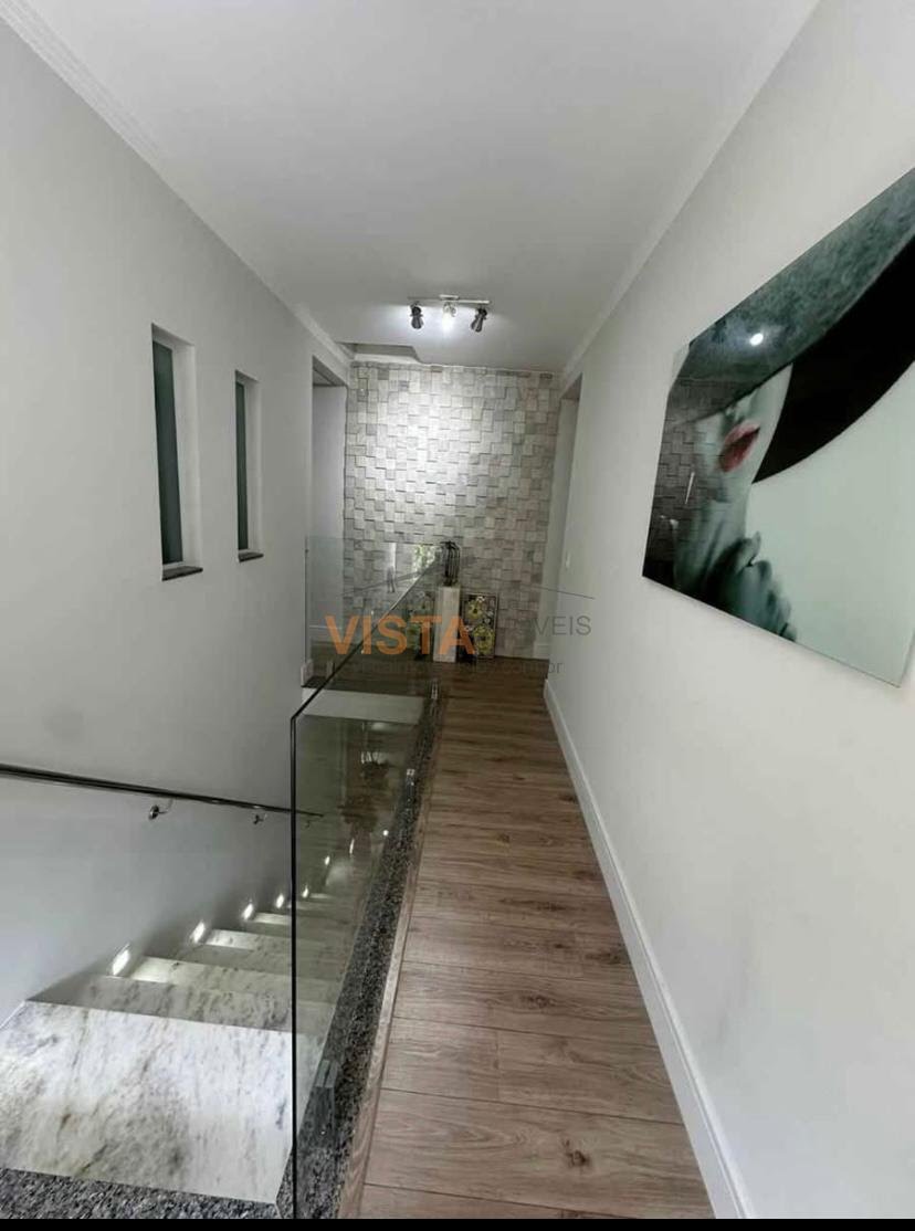 Casa à venda com 3 quartos, 2 suítes, 6 vagas e 310m² no Residencial Fazenda das Areias, São João da Boa Vista (SP) — foto 8 de 20