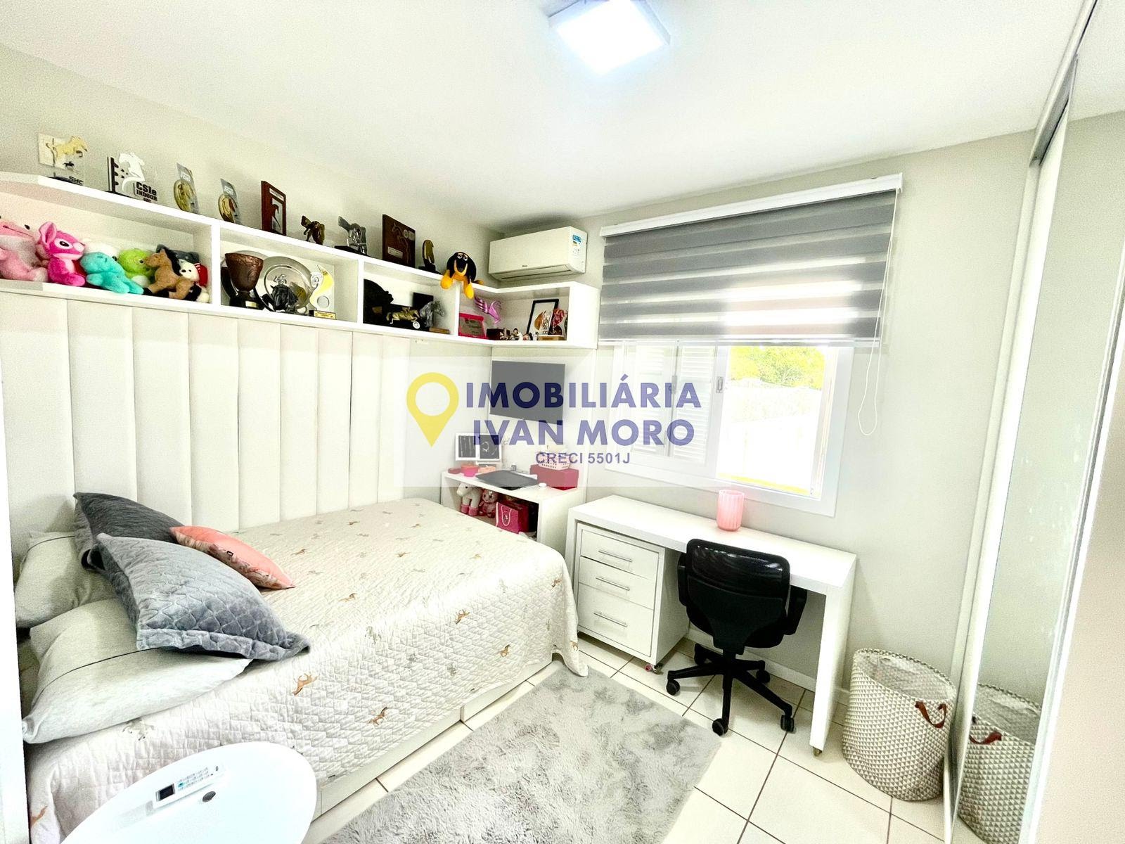Casa à venda com 3 quartos, 1 suíte, 2 vagas e 200m² no Vargem Pequena, Florianópolis (SC) — foto 23 de 30