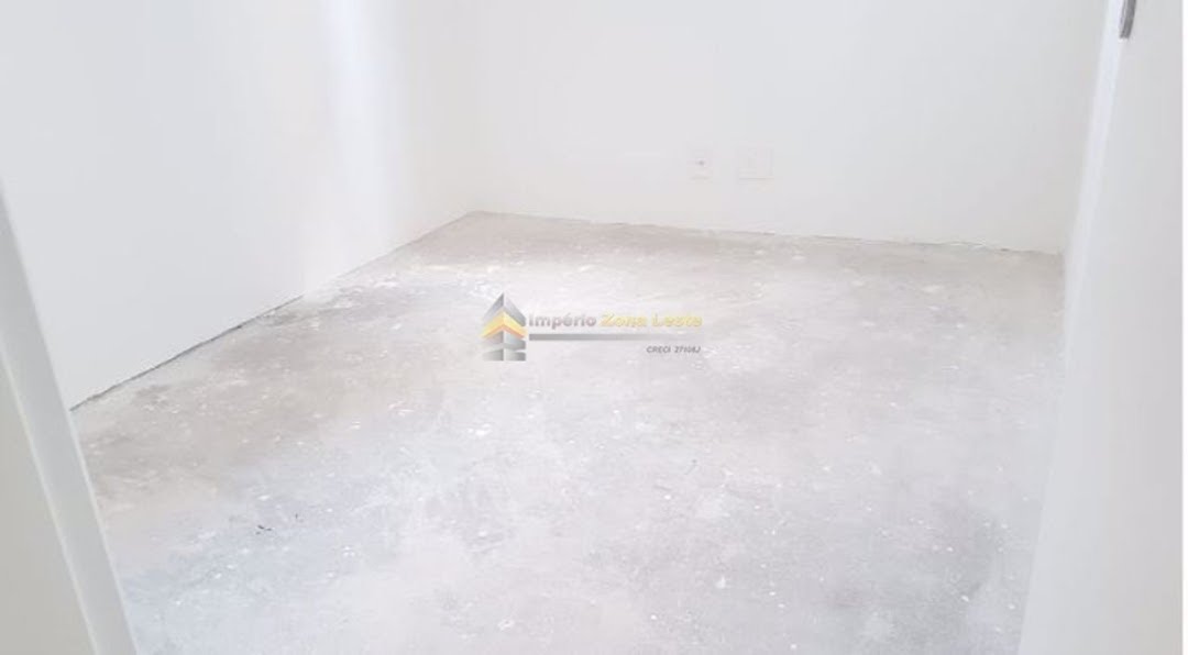 Prédio Inteiro, 51 m² - Foto 28