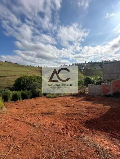 Lote / Terreno em Vale do Sereno  -  Ponte Nova