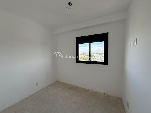 Apartamento, 2 quartos, 80 m² - Foto 9