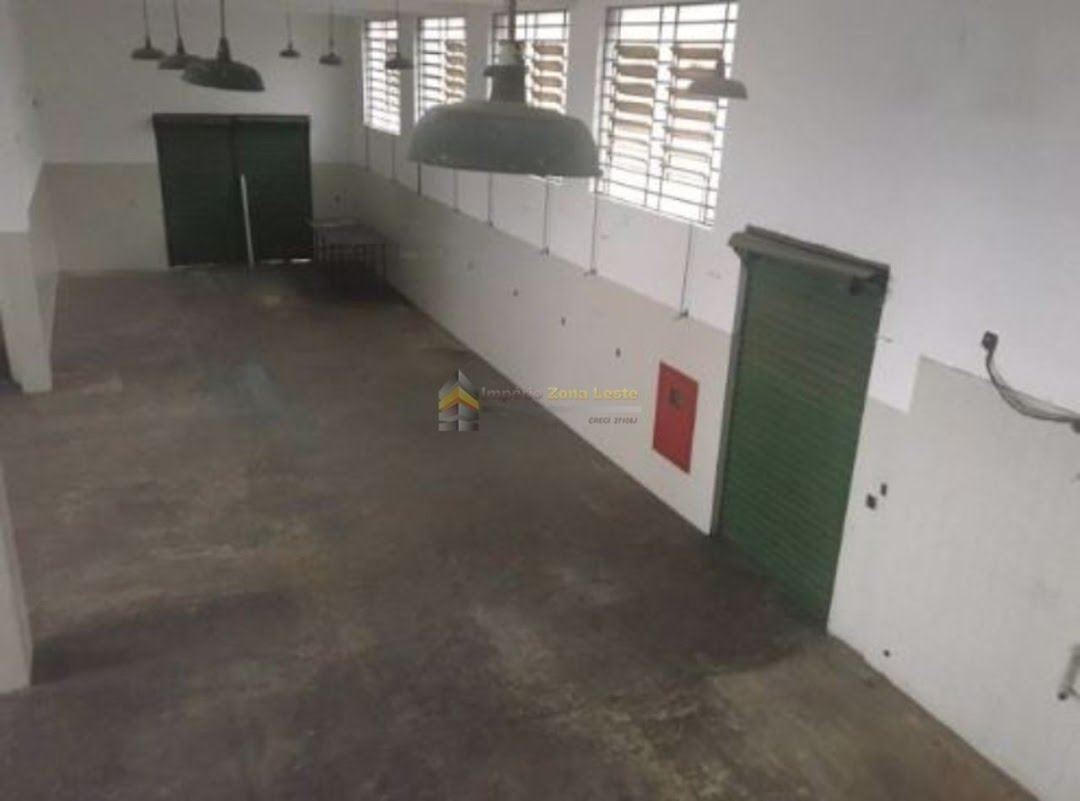 Depósito-Galpão, 800 m² - Foto 10