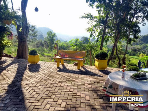 Foto 05