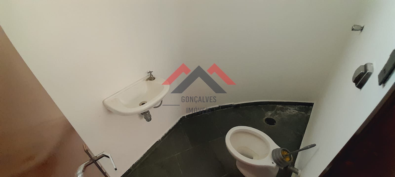 Lavabo