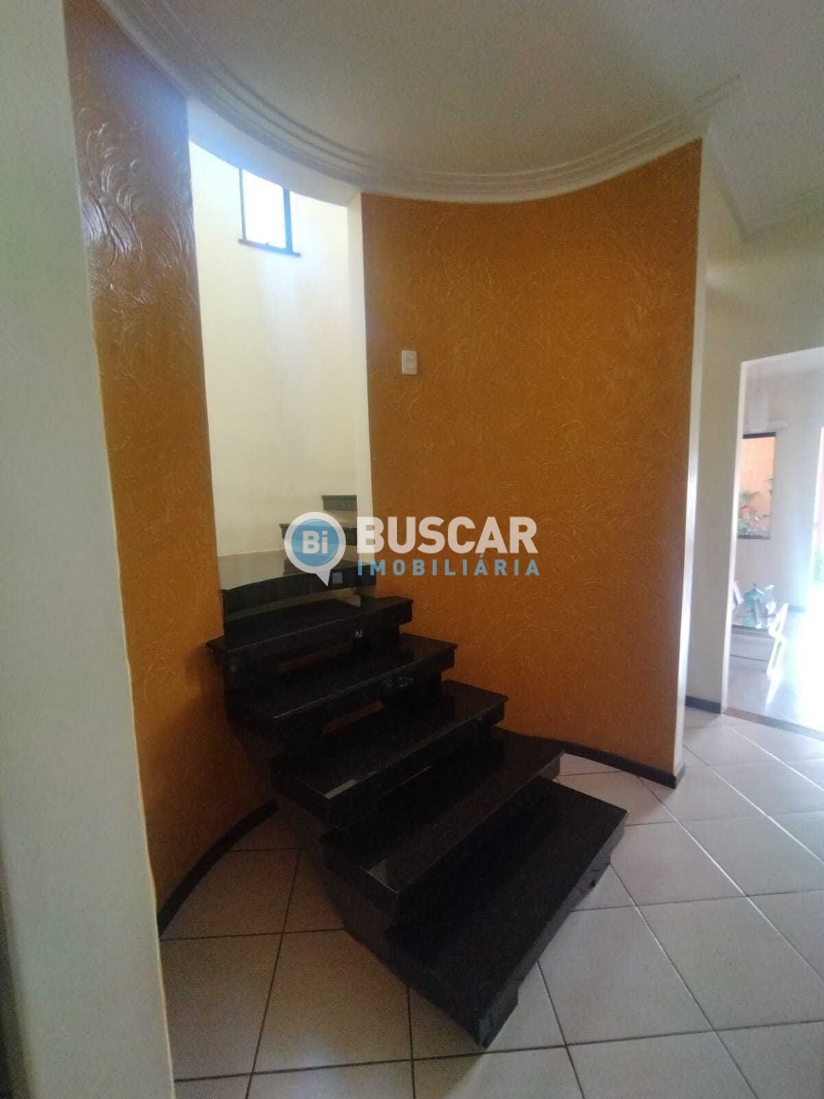 Casa à venda com 4 quartos, 1 suíte, 1 vaga e 300m² no Queimadinha, Feira de Santana (BA) — foto 13 de 15