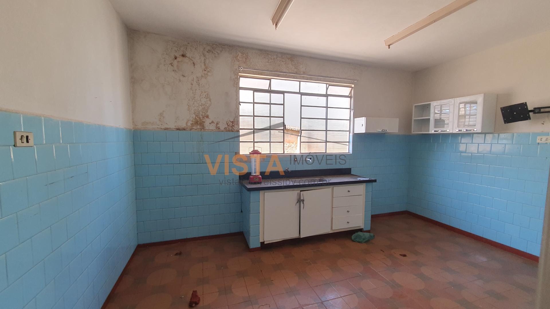 Casa à venda com 4 quartos, 3 banheiros, 2 vagas e 186m² no Rosário, São João da Boa Vista (SP) — foto 10 de 21