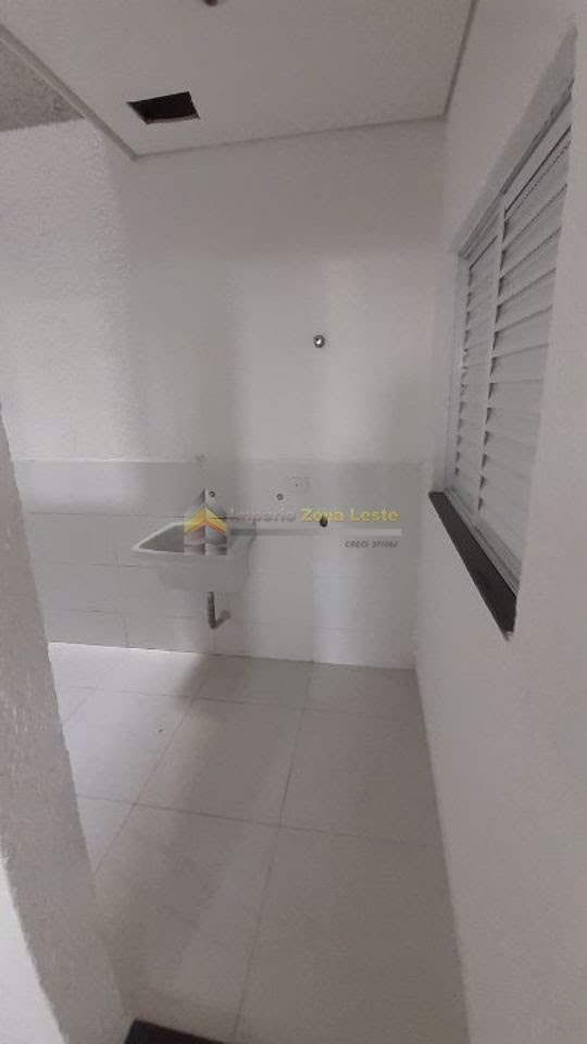Apartamento, 2 quartos, 37 m² - Foto 9