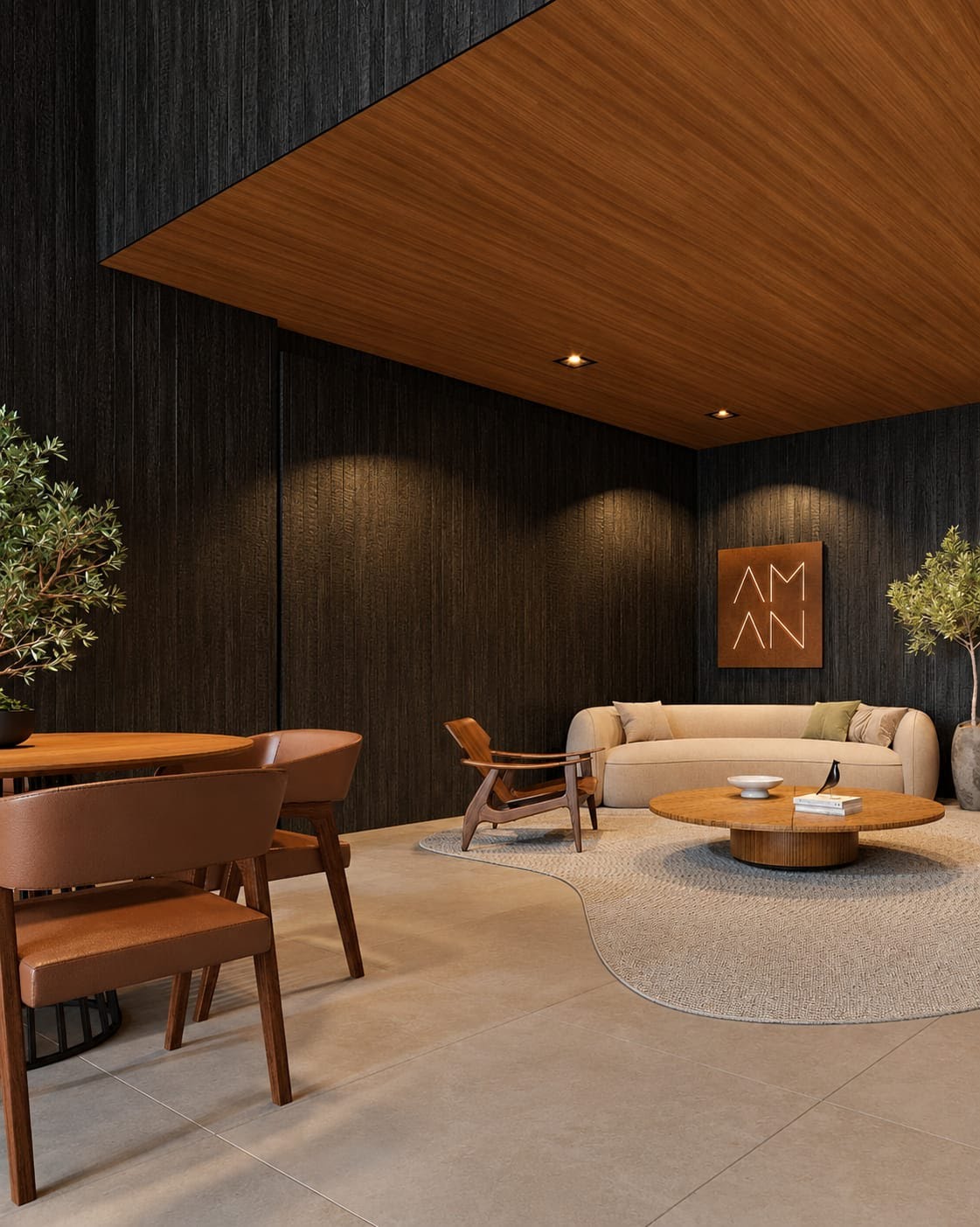 Studio à venda com 1 quarto, 1 suíte, 1 vaga e 25m² no Ponto Central, Feira de Santana (BA) — foto 13 de 15
