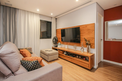 Apartamento à Venda Rua Carlos Weber, Vila Leopoldina/SPApartamento à Venda Rua Carlos Weber, Vila Leopoldina/SP