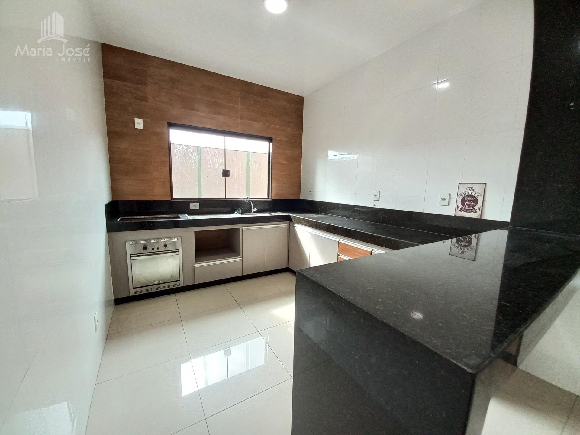 Casa à venda com 3 quartos, 2 banheiros, 2 vagas e 110m² no Jardim Primavera II, Sete Lagoas (MG) — foto 14 de 19