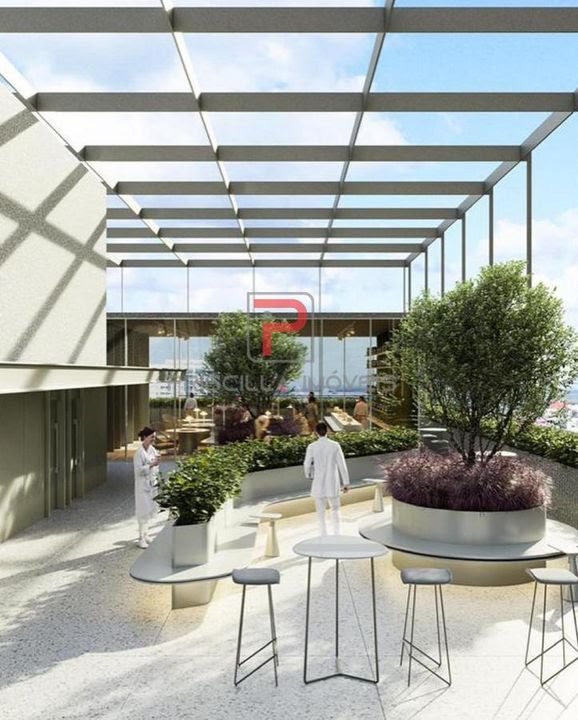 Comercial à venda com 60m² no Expedicionários, João Pessoa (PB) — foto 8 de 9