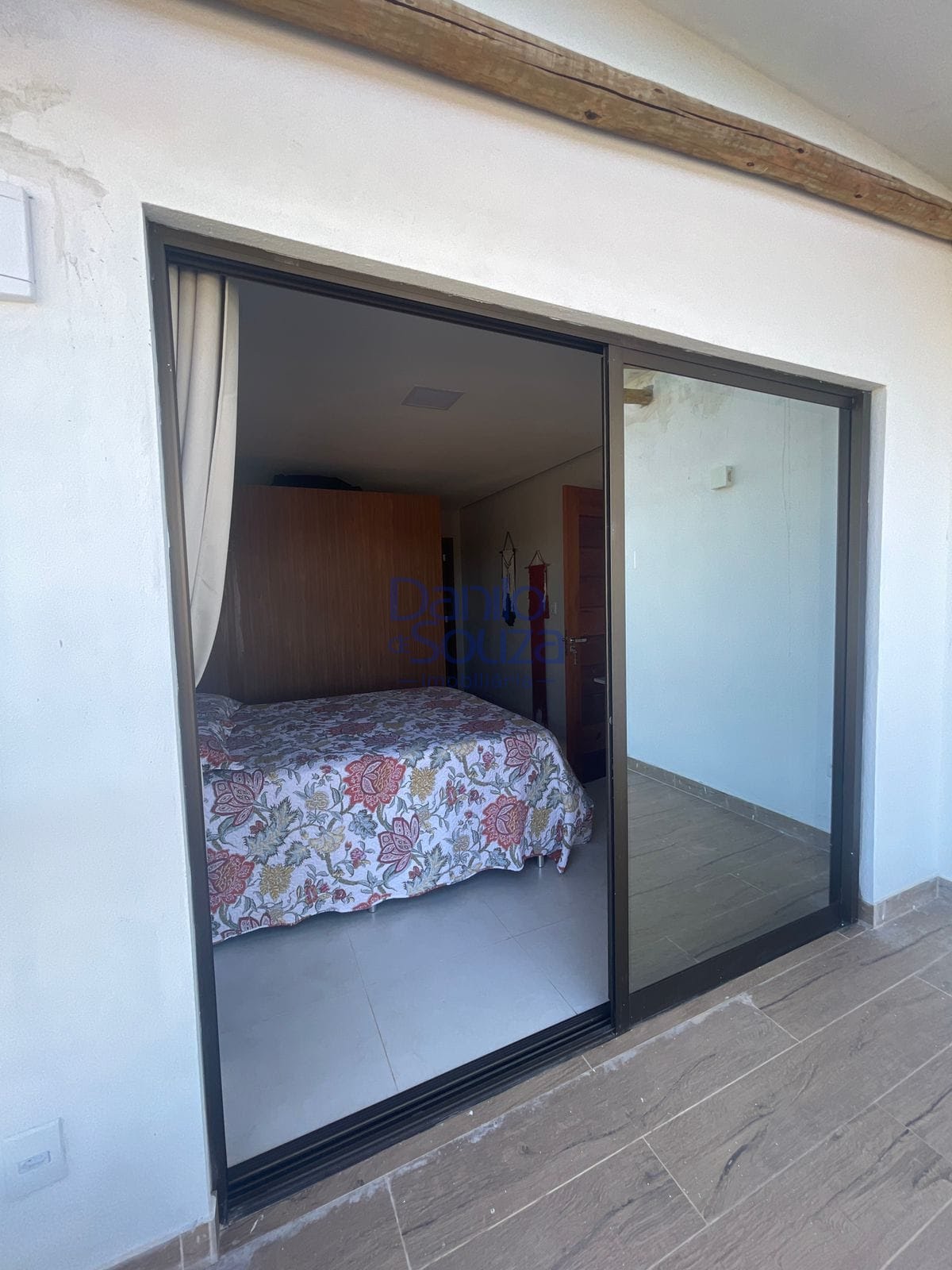 Casa à venda com 3 suítes e 190m² no Taipu de Fora, Maraú (BA) — foto 24 de 27