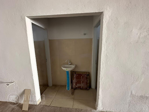 Vende-se Galpão Jardim Guanabara, Goiânia, 421m² – R$750mil