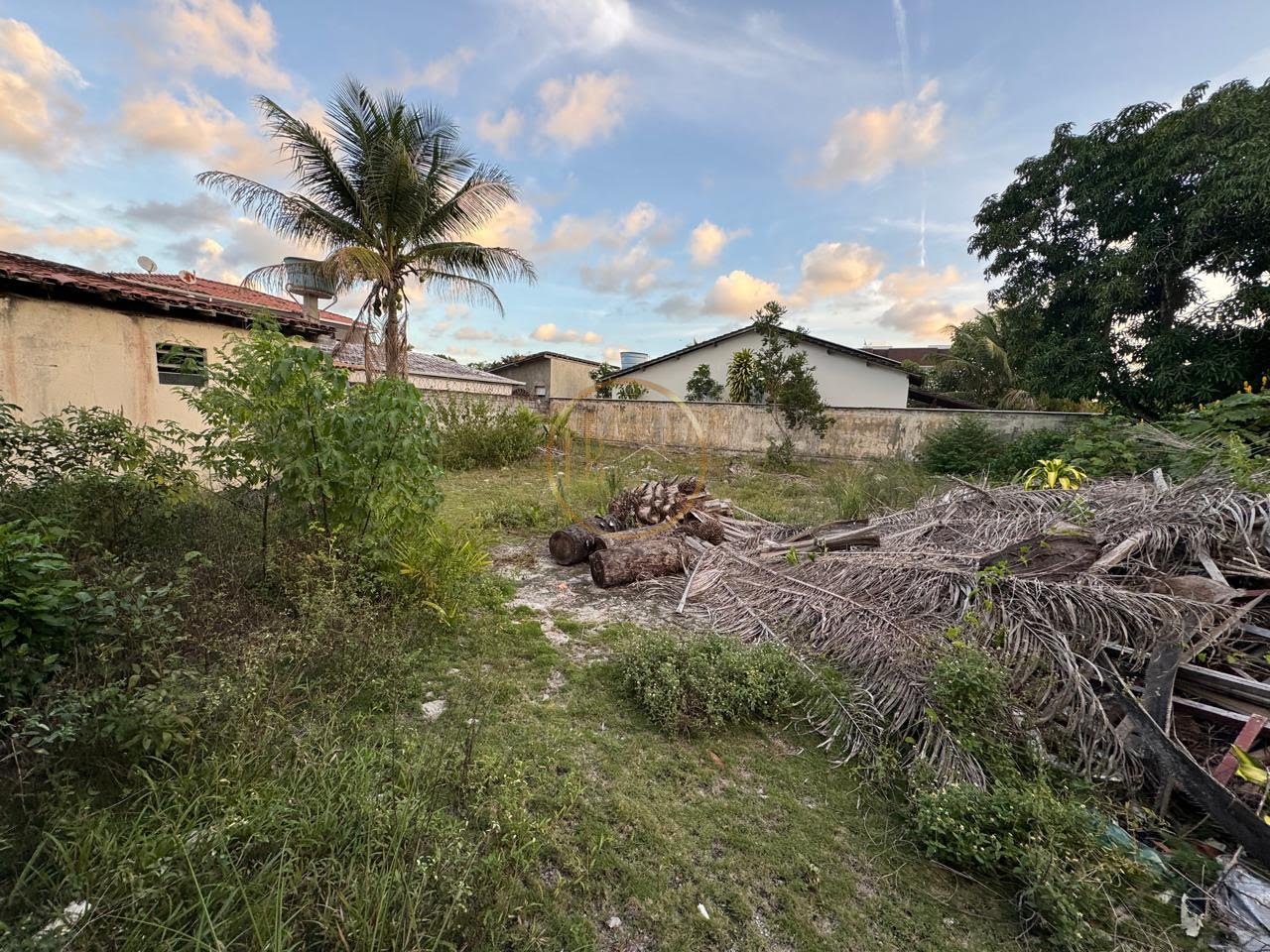 Terreno à venda com 750m² de terreno no Orla Taperapuã, Porto Seguro (BA) — foto 13 de 13