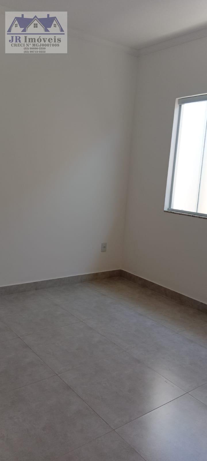 Casa à venda com 2 quartos, 1 banheiro e 46m² no Santa Terezinha, Itajubá (MG) — foto 7 de 16
