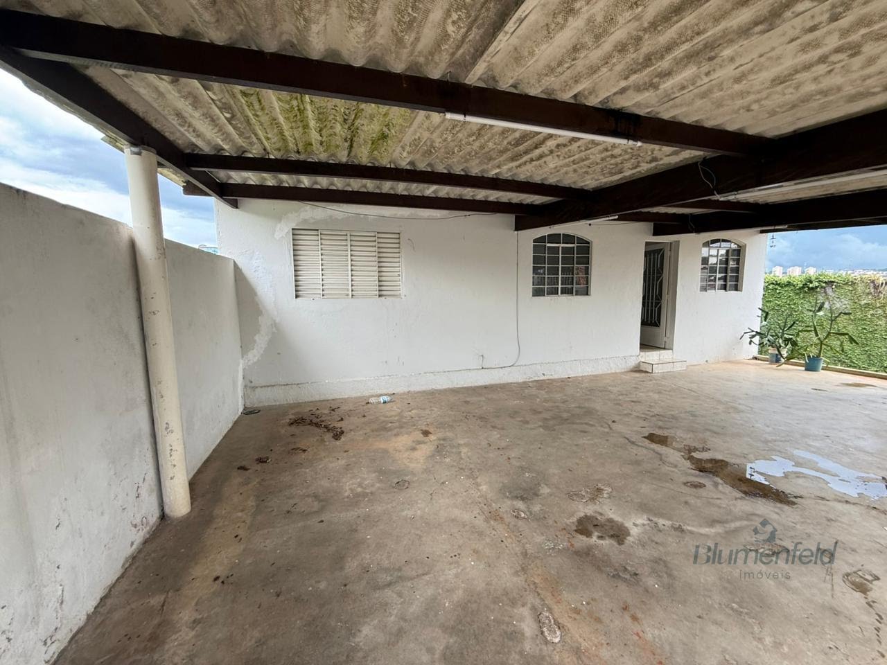 Casa à venda com 2 quartos, 1 banheiro, 3 vagas e 120m² no Jordanópolis, Arujá (SP) — foto 3 de 14