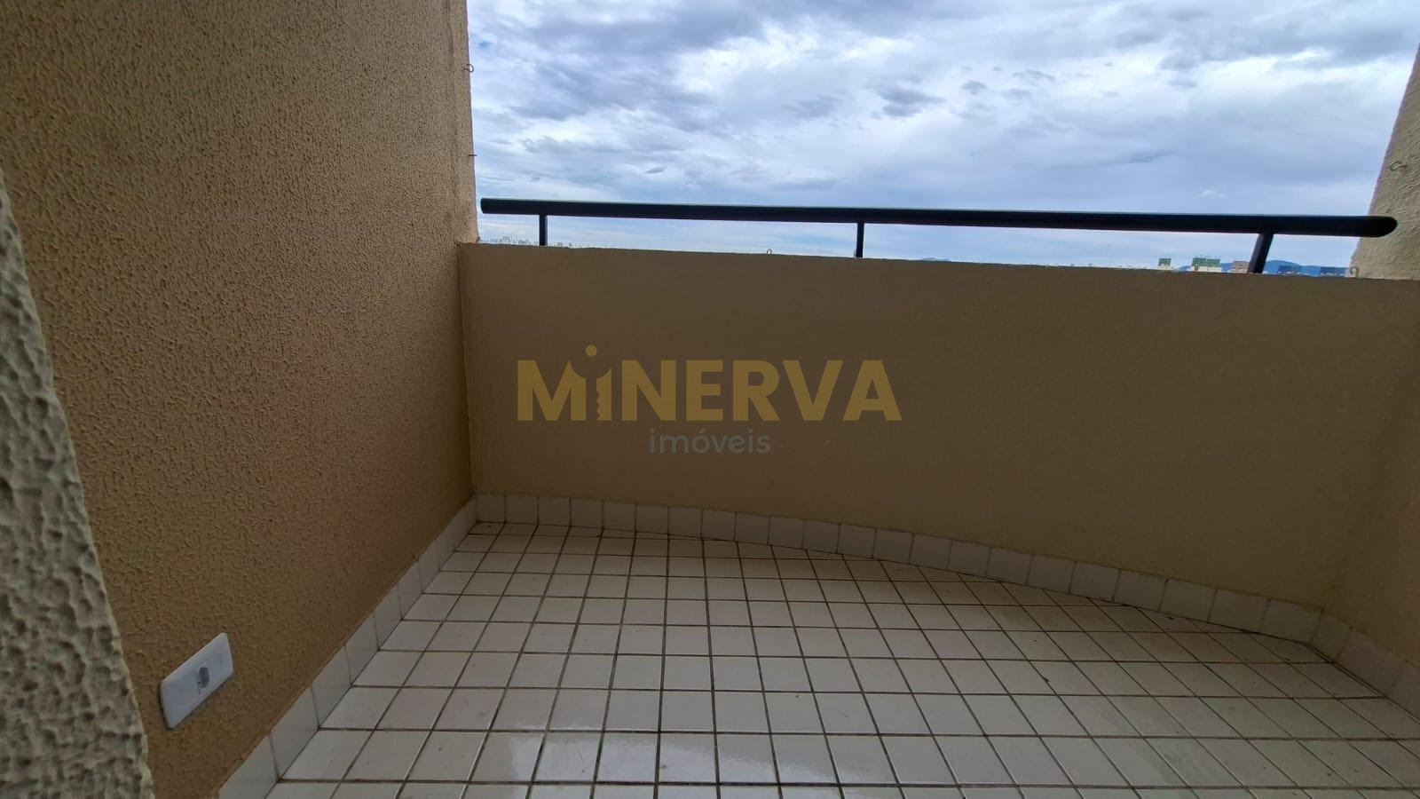 Apartamento à venda com 3 quartos, 1 suíte, 1 vaga e 72m² no Tatuapé, São Paulo (SP) — foto 10 de 20