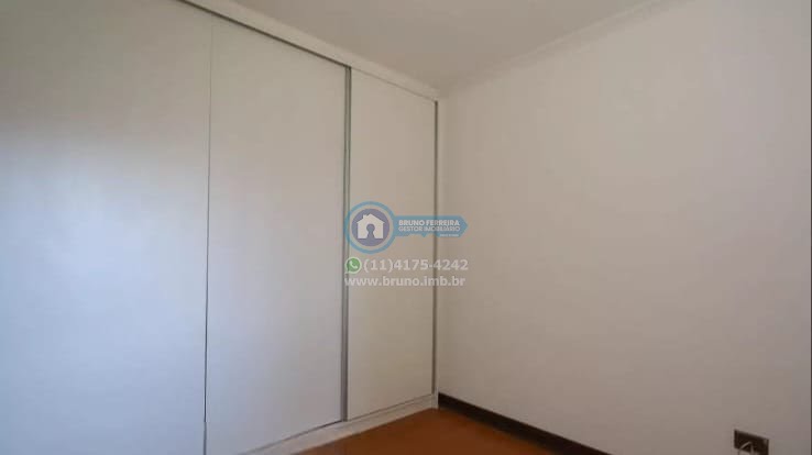 Apartamento à venda com 2 quartos, 2 banheiros, 1 vaga e 72m² no Santana, São Paulo (SP) — foto 6 de 20