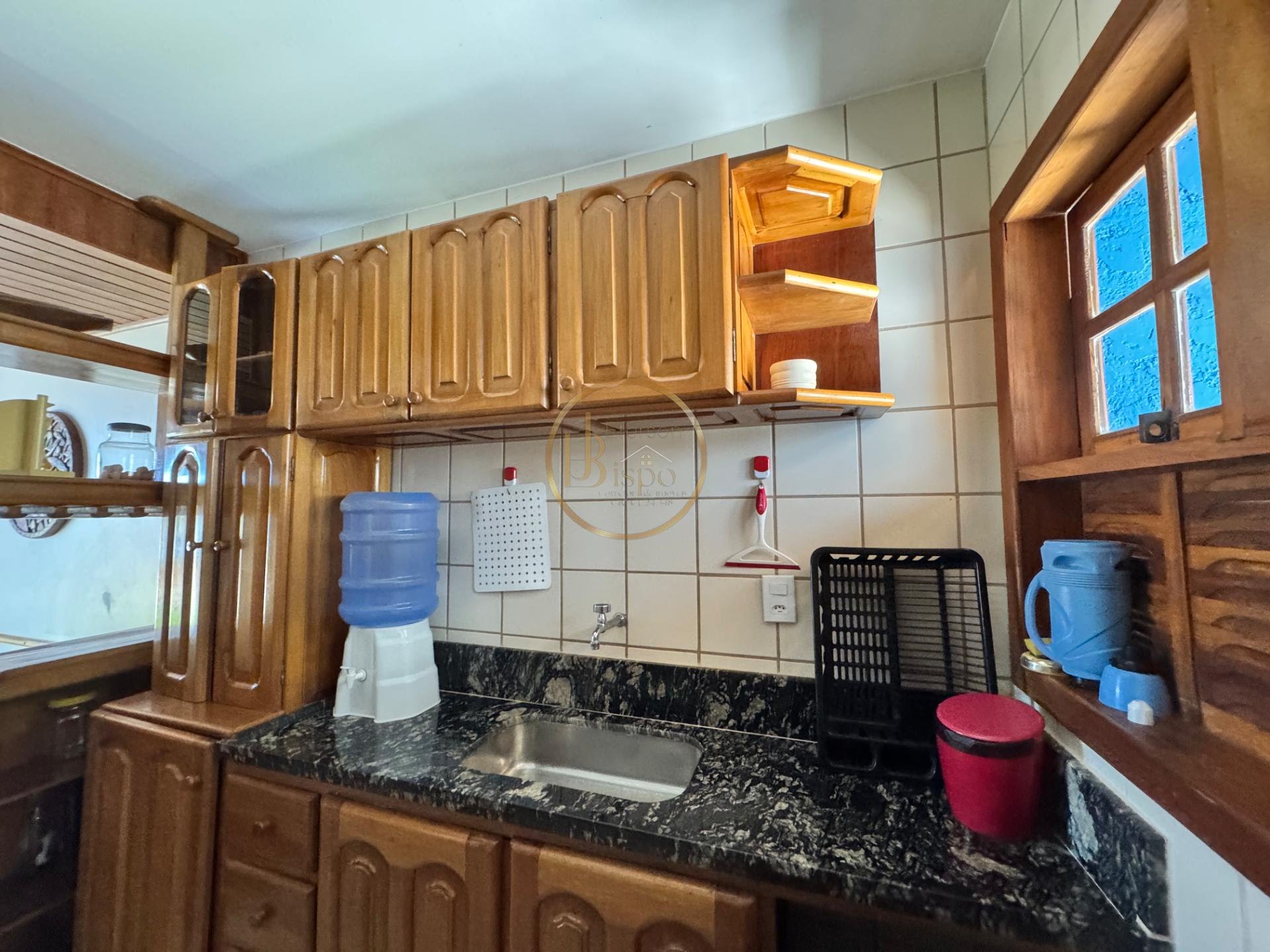 Apartamento à venda com 2 quartos, 2 suítes, 1 vaga e 90m² no Orla Norte, Porto Seguro (BA) — foto 6 de 19