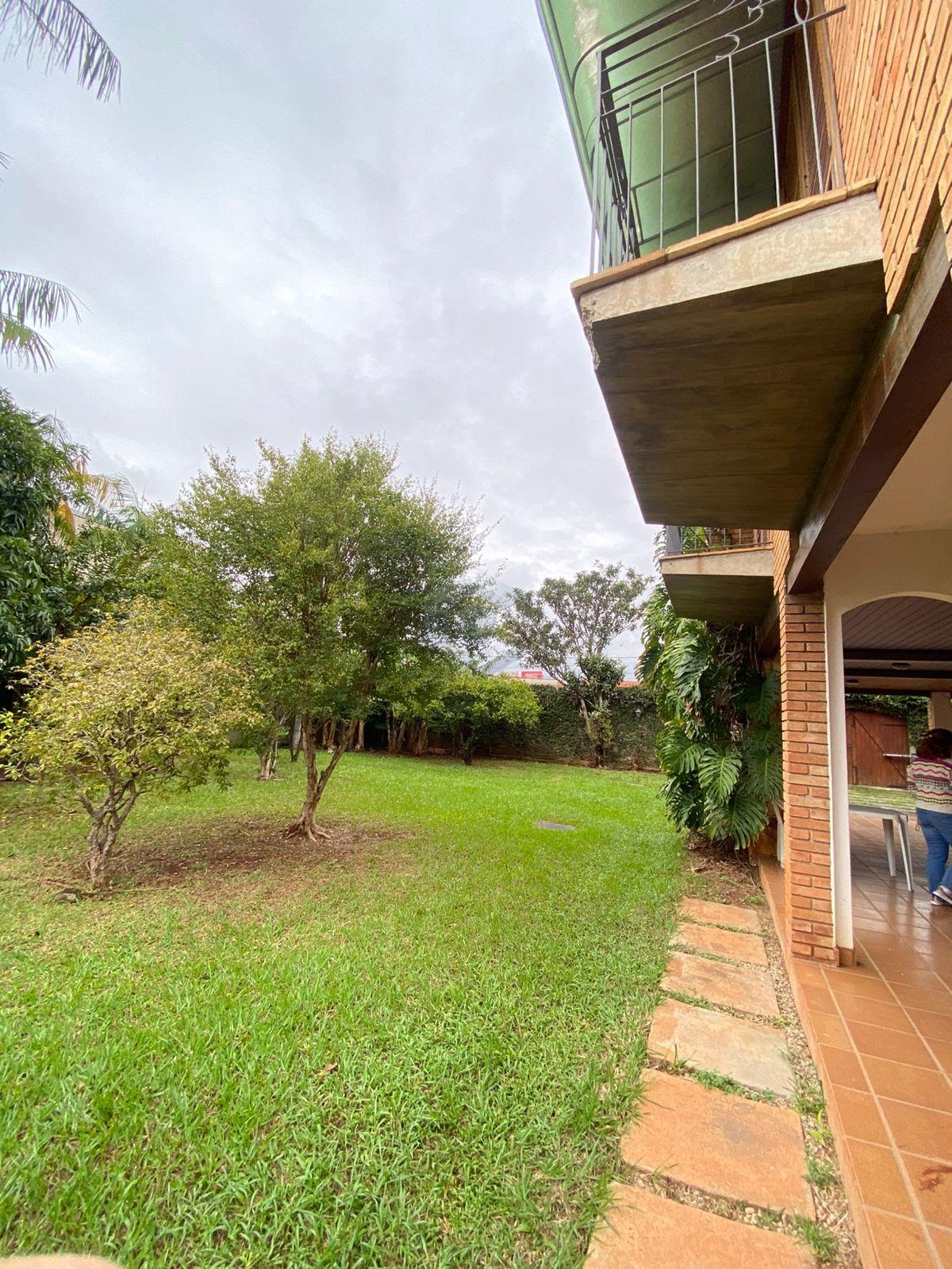 Casa para alugar com 4 quartos, 2 suítes, 6 vagas e 366m² no Jardim Santa Rosália, Sorocaba (SP) — foto 6 de 30