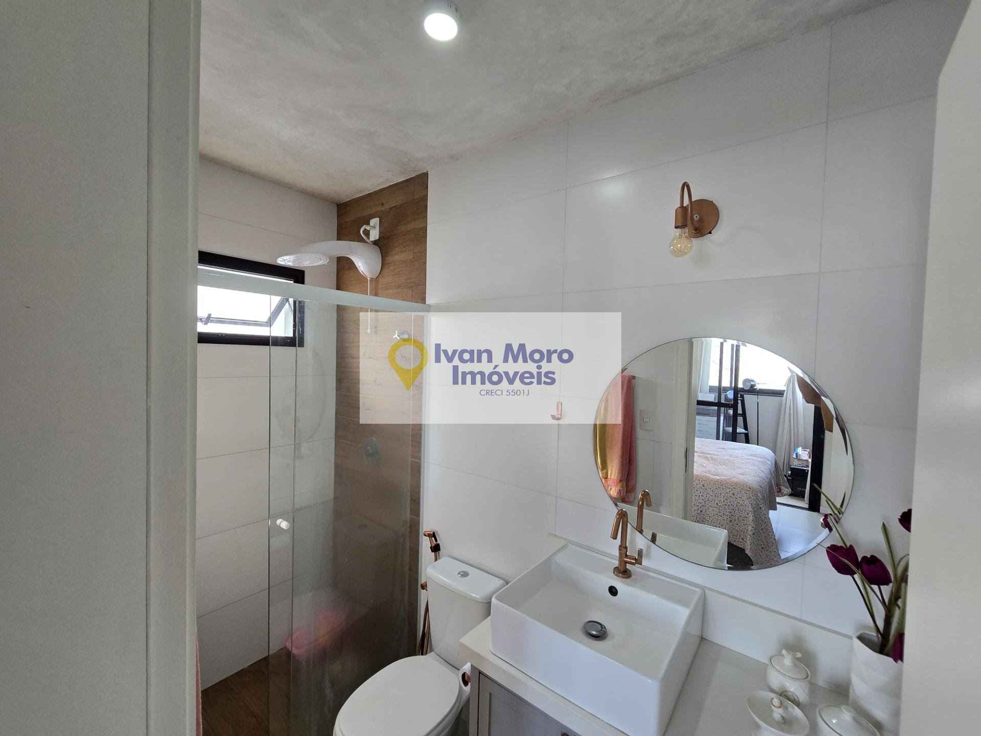 Casa à venda com 3 quartos, 1 suíte, 1 vaga e 166m² no São João do Rio Vermelho, Florianópolis (SC) — foto 18 de 30