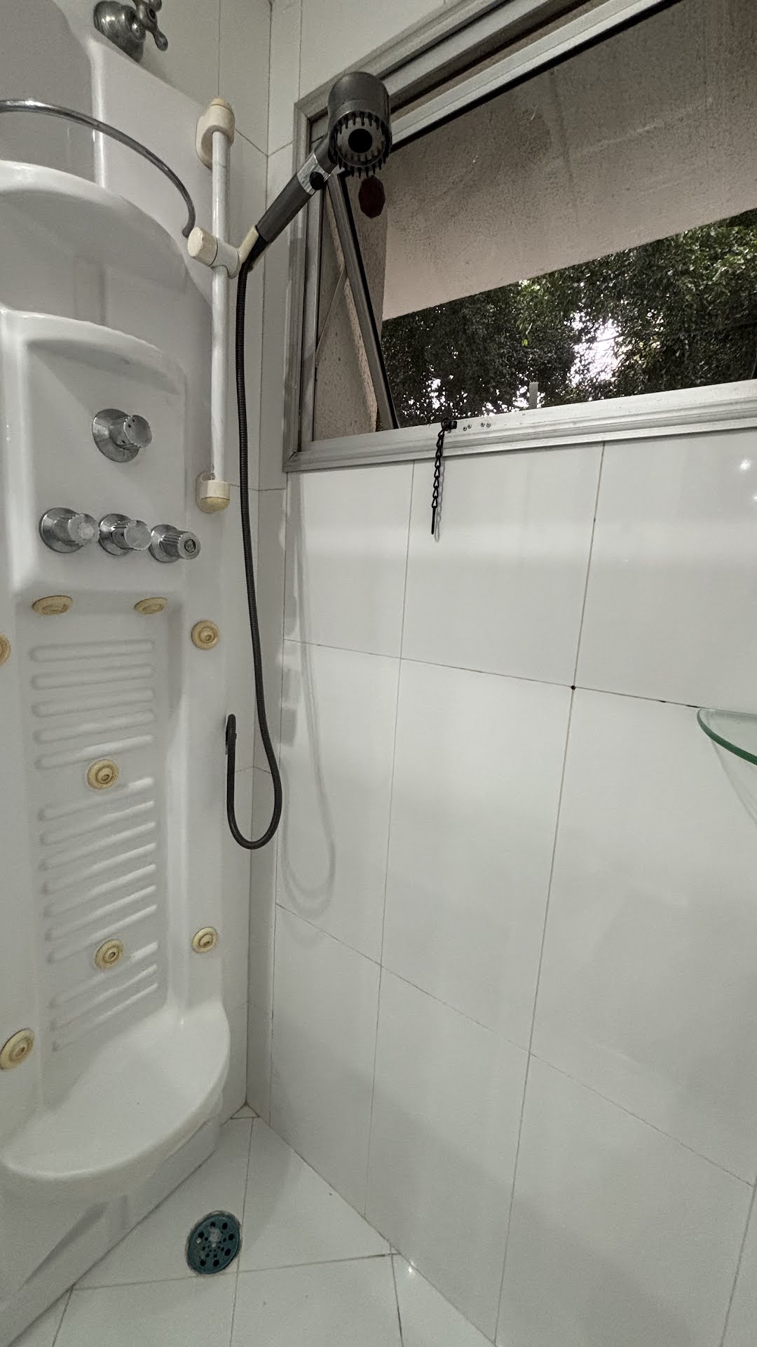 Apartamento para alugar com 1 quarto, 1 banheiro, 1 vaga e 50m² no Vila Clementino, São Paulo (SP) — foto 17 de 27