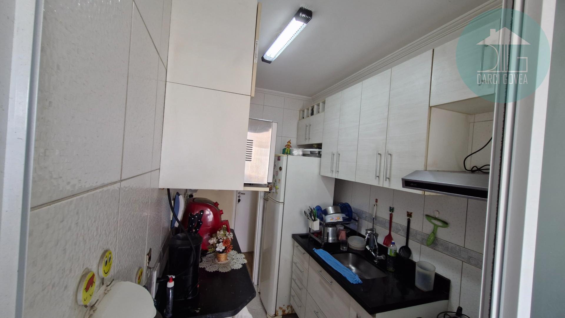 Apartamento à venda com 3 quartos, 1 suíte, 1 vaga e 65m² no Limão, São Paulo (SP) — foto 7 de 30