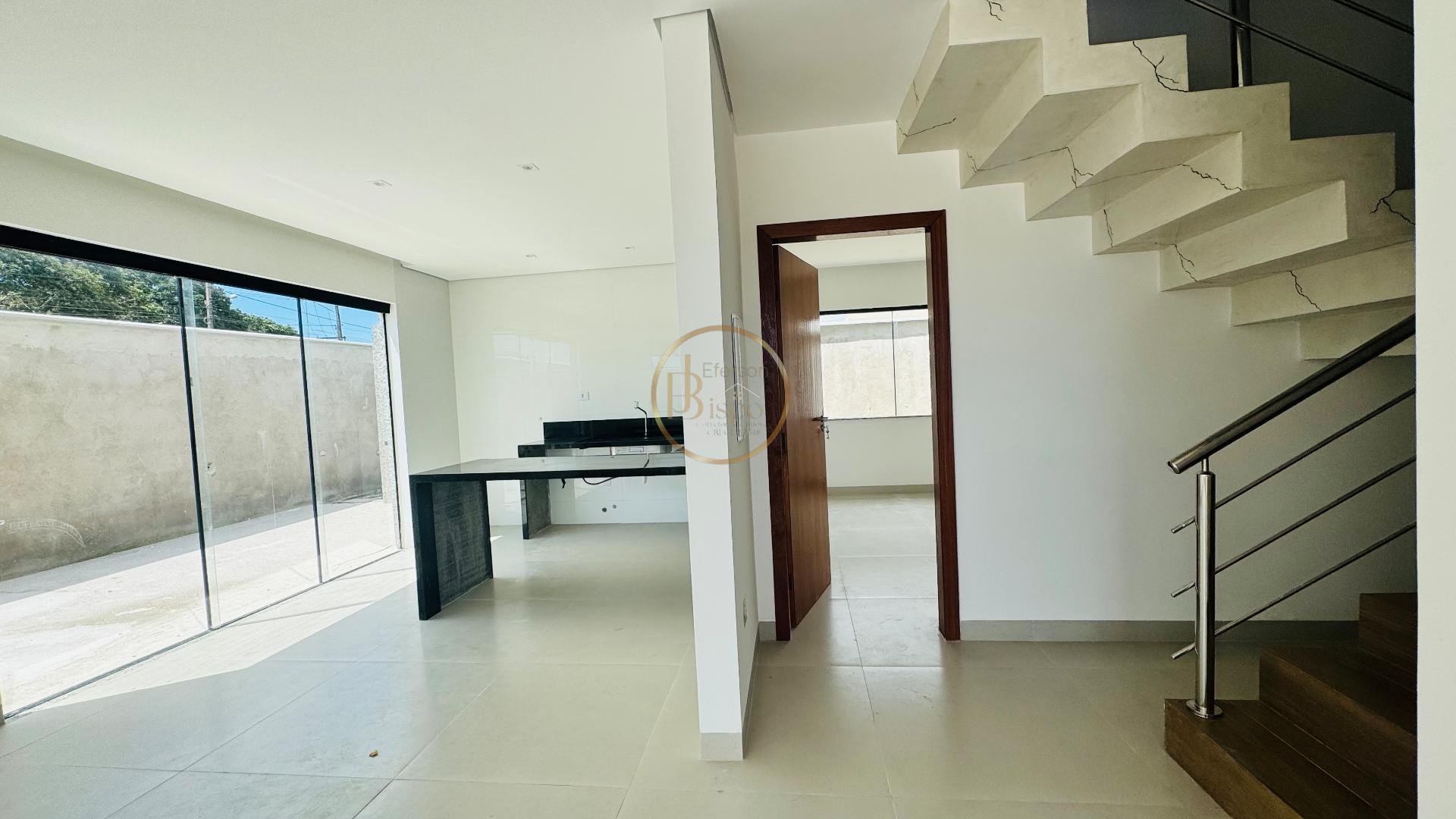 Casa à venda com 3 quartos, 1 suíte, 1 vaga e 120m² no Dville, Porto Seguro (BA) — foto 22 de 28