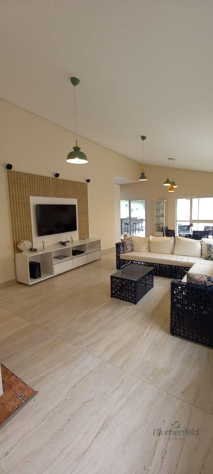 Casa à venda com 4 quartos, 2 banheiros e 200m² no Morada da Praia, Bertioga (SP) — foto 4 de 20