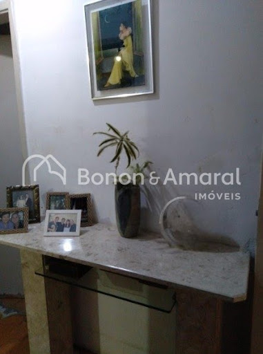 Apartamento, 3 quartos, 110 m² - Foto 18