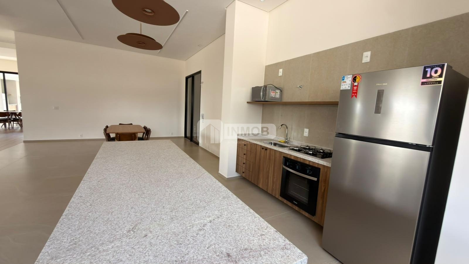 Apartamento à venda com 2 quartos, 1 suíte, 1 vaga e 76m² no Jardim das Nações, Taubaté (SP) — foto 21 de 25