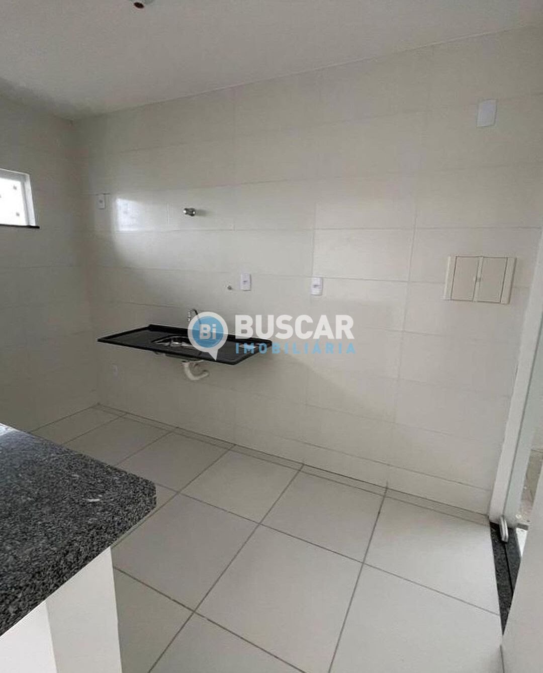 Casa à venda com 2 quartos, 1 banheiro, 2 vagas e 125m² no Conceição, Feira de Santana (BA) — foto 10 de 10