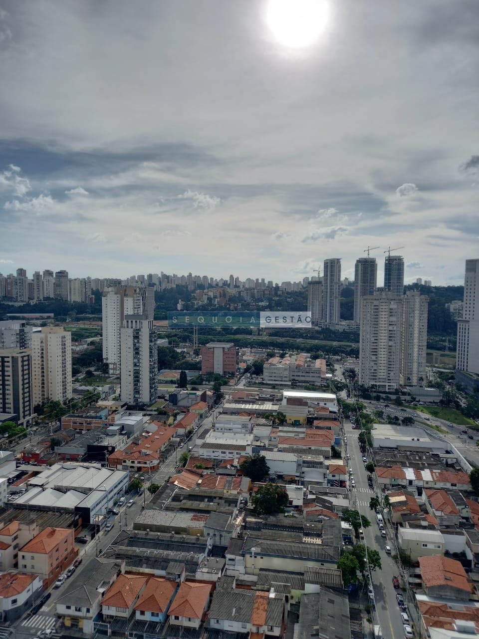 Comercial à venda com 1 banheiro, 1 vaga e 40m² no Chácara Santo Antônio (zona Sul), São Paulo (SP) — foto 21 de 30