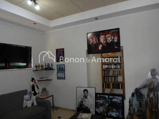 Casa de Condomínio, 3 quartos - Foto 21