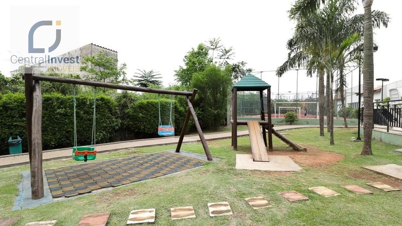 Apartamento, 2 quartos, 48 m² - Foto 22