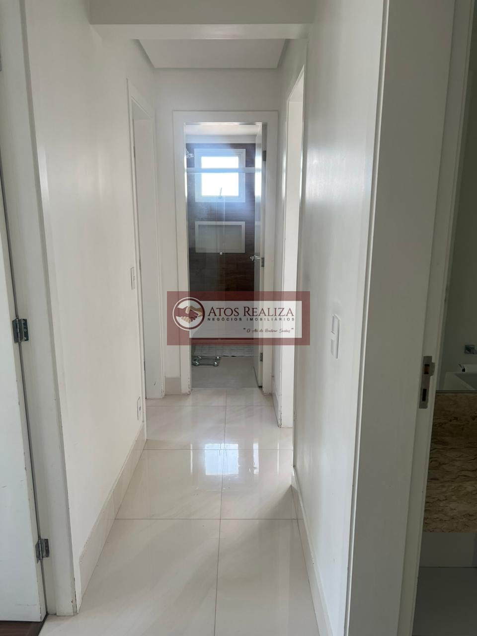 Apartamento à venda com 3 quartos, 1 suíte, 3 vagas e 95m² no Vila Santa Catarina, São Paulo (SP) — foto 18 de 25