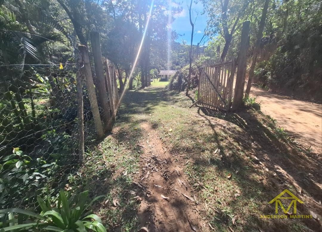 Rural à venda com 20000m² de terreno no Es 383, Alfredo Chaves (ES) — foto 8 de 19