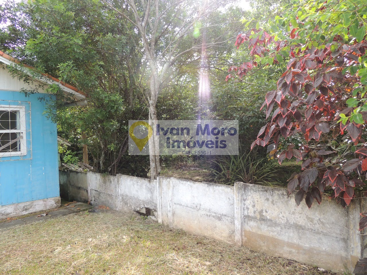 Terreno à venda com 875m² de terreno no Santo Antônio de Lisboa, Florianópolis (SC) — foto 12 de 17