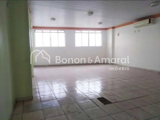 Sala-Conjunto, 260 m² - Foto 4