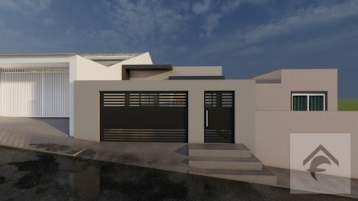 Casa em Residencial Vem Viver - Bragança Paulista, SP