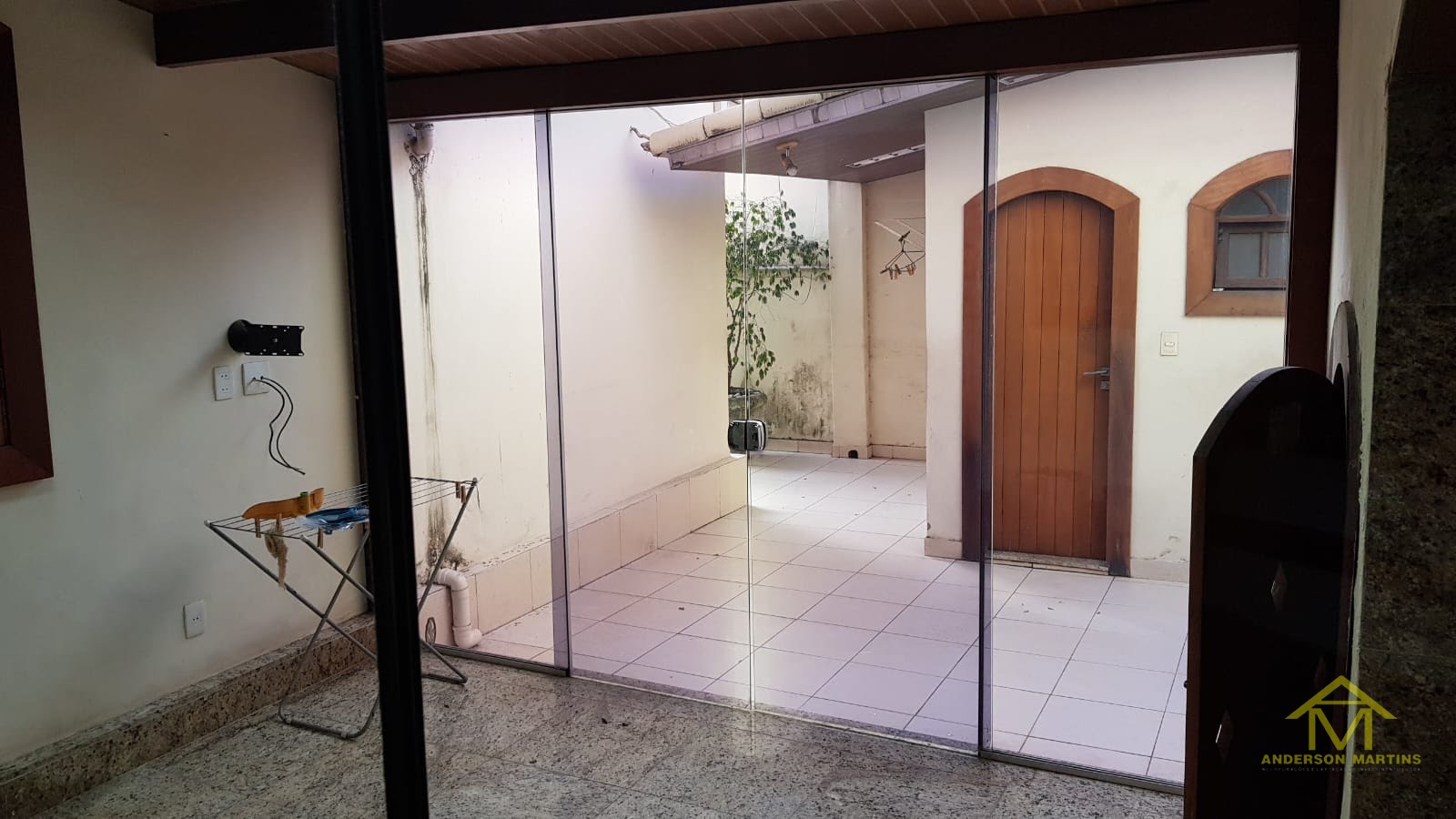 Casa à venda com 5 quartos, 3 vagas e 200m² no Centro de Vila Velha, Vila Velha (ES) — foto 17 de 20