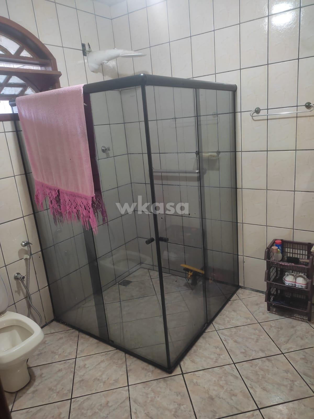 Casa à venda com 3 quartos, 1 suíte, 2 vagas e 120m² no Cidade Continental-setor Asia, Serra (ES) — foto 10 de 20