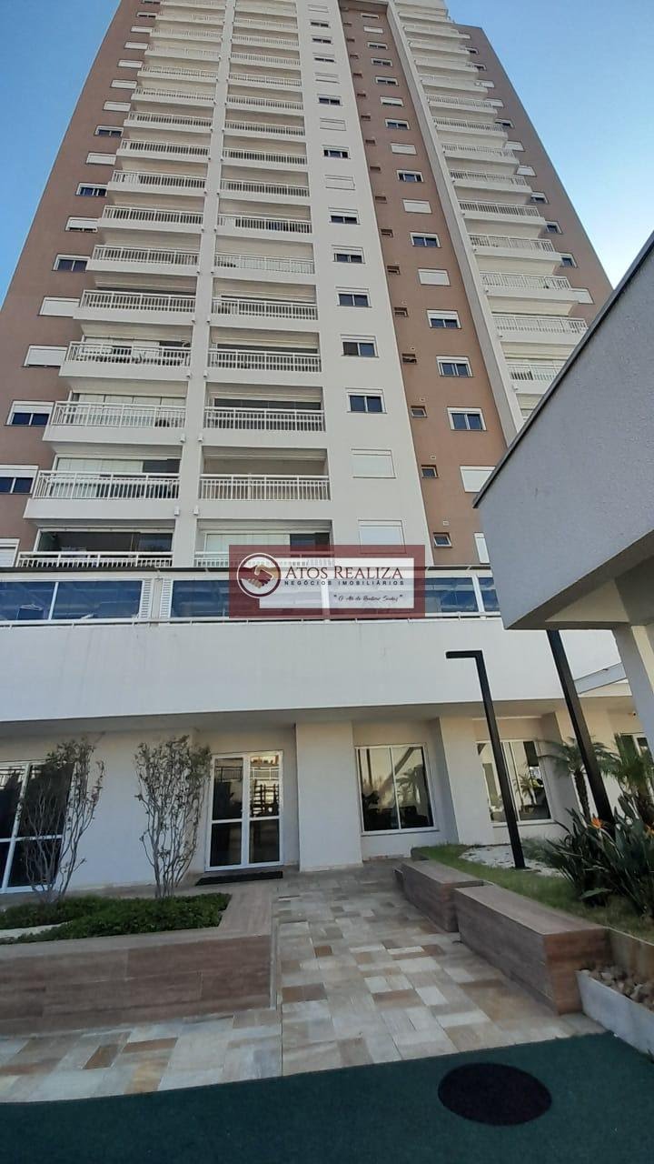 Apartamento à venda com 2 quartos, 2 banheiros, 2 vagas e 60m² no Jardim Prudência, São Paulo (SP) — foto 12 de 22