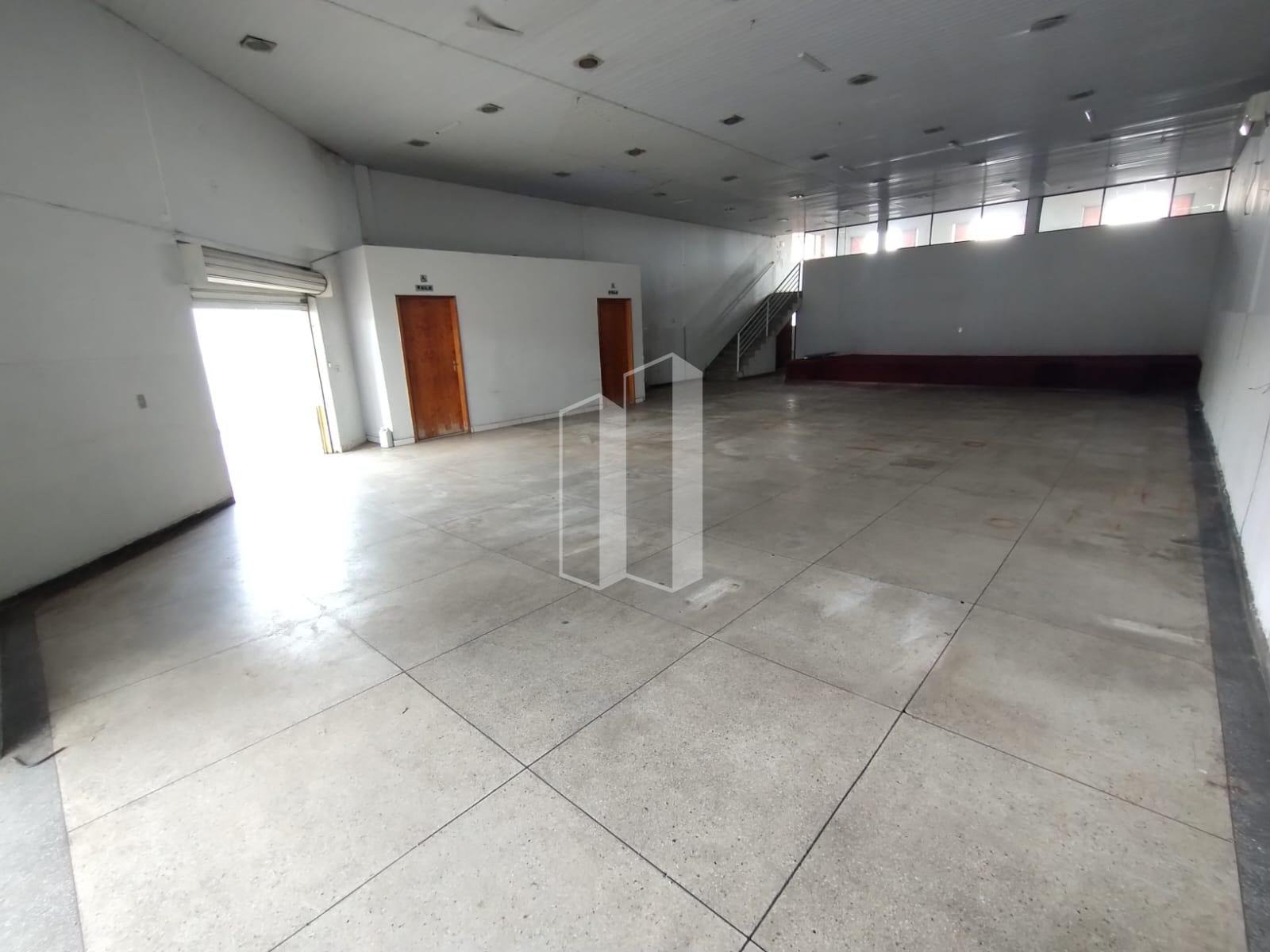 Comercial para alugar com 3 banheiros e 316m² no Setor Garavelo, Aparecida de Goiânia (GO) — foto 4 de 23