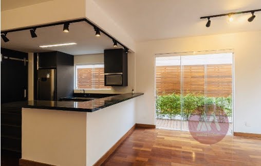 captura-de-tela-2024-02-29-as-14-00-08170922794472